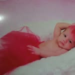 Adela caballero Cobos - @adelacaballerocobos - Instagram