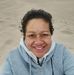 Adela Cobos - Facebook