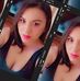 Adela Cobos - Facebook