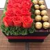 Adela Cobos - Facebook