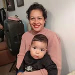 Adela Cobos - @adelacobos_ - Instagram