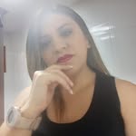 Adela Cobos - @adegcc09 - Instagram