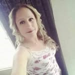 Adela Cobos - @adela.cobos.50 - Instagram