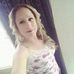 Adela Cobos - Facebook