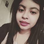 Adela Cobos - @cobos_adela - Instagram