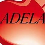 Adela Cobos Castillo - @adelacobos - Instagram
