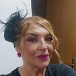 Adela Cobos Fernandez - @adelaacobos - Instagram