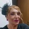 Adela Cobos fernandez - @adelacobosfernandez - TikTok
