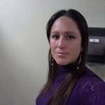 Adela Cobos Perez - @cobosadela - Instagram