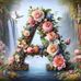 Adela Cobos Vargas - Facebook