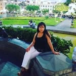 adela elsa cobos vargas - @adelaelsacobos - Instagram