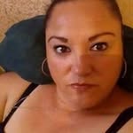 Adela Ivonne Cobos Armenta - @adelaivonne - Instagram