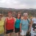Adela Jurado Cobos - Facebook