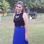 Adela Lopez - @adela.lopezcobos - Instagram