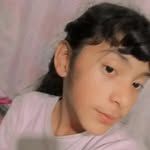 adela lopez cobos - @adelalopezcobos - Instagram