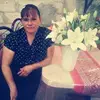 Adela Lopez Cobos - @adelalopezcobos - TikTok