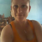 adelacobos - @adelacobos60 - Instagram