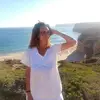 adelacobosbohorqu - @adelacobosbohorqu - TikTok