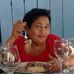 Adelaida Cobos Vázquez - Facebook