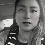 Alde Ferco - @adelacobosluis - Instagram