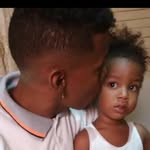 aneury escobosa de la cruz - @aneuryescobosadela - Instagram