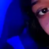 Avi - @adela_cobos777 - TikTok