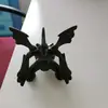 ÓSCAR_986_471 - @adelacobos2 - TikTok
