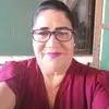 Adela - @adela_coca - TikTok