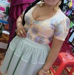 Adela Coca - Facebook