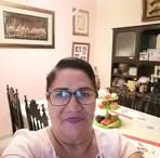 Adela Coca - Facebook