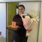 Adela Coca - Facebook