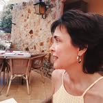 Adela Coca - @adelacoca - Instagram