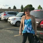 Adela Coca - Facebook