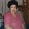 Adela Coca - @adela.coca - TikTok