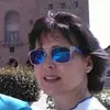 adelacoca - @adelacoca - TikTok