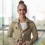 Adelaida Correa . Coach de nutrición+salud+bienestar+ hormonas - @adeinbalance - Instagram