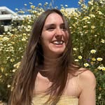 Adelina | Life Coach + UGC Creator - @adelina.fejzuli - Instagram