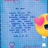 Anabella - @adelacoca40 - TikTok