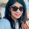 Adela - @adelacohen2 - TikTok