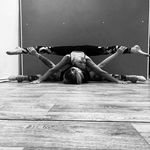 @adela_cohen936 - Instagram