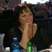 Adela Cohen - Facebook