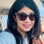 Adela - @cohen_adela - Instagram