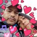 Adela Cohenete - Facebook