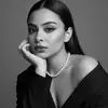 Adelaida Cohen - @adelaidacohen - TikTok