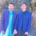 Atilla Kahan - Facebook