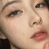 Adela Cole - @nnnegmbfo0 - TikTok