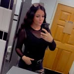 Adela Cole - @adelaaa_coleee - Instagram