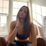 Adela Coleman - @adelacoleman_ - Instagram