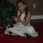 Adela Coleman - @adela.coleman.3 - Instagram