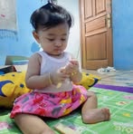 Adela Khayla - Facebook
